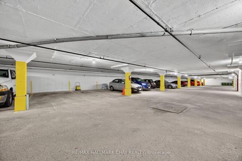 Photo 31 at 705 - 414 Blake Street, Codrington, Barrie