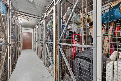 Photo 33 at 705 - 414 Blake Street, Codrington, Barrie