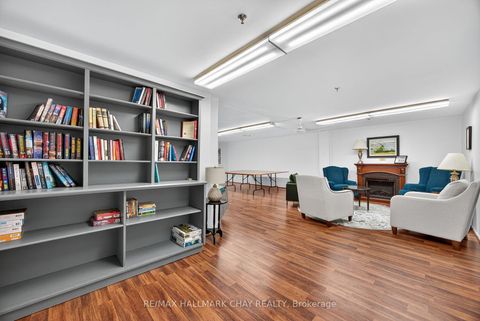 Photo 34 at 705 - 414 Blake Street, Codrington, Barrie Photo 34 at 705 - 414 Blake Street, Codrington, Barrie