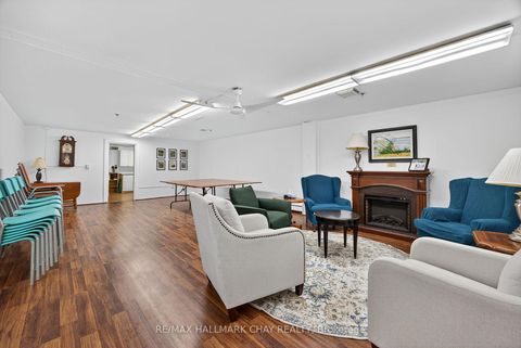 Photo 35 at 705 - 414 Blake Street, Codrington, Barrie Photo 35 at 705 - 414 Blake Street, Codrington, Barrie