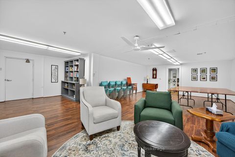 Photo 36 at 705 - 414 Blake Street, Codrington, Barrie