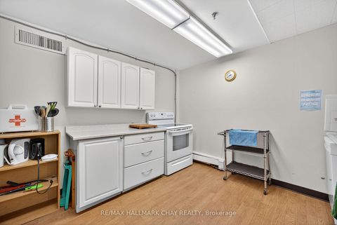 Photo 37 at 705 - 414 Blake Street, Codrington, Barrie