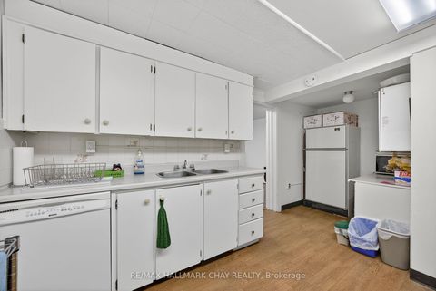 Photo 38 at 705 - 414 Blake Street, Codrington, Barrie