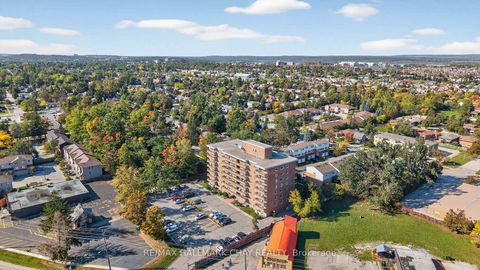 Photo 44 at 705 - 414 Blake Street, Codrington, Barrie