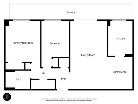 Photo 48 at 705 - 414 Blake Street, Codrington, Barrie