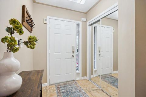 Photo 3 at 11 Snedden Avenue, Bayview Wellington, Aurora