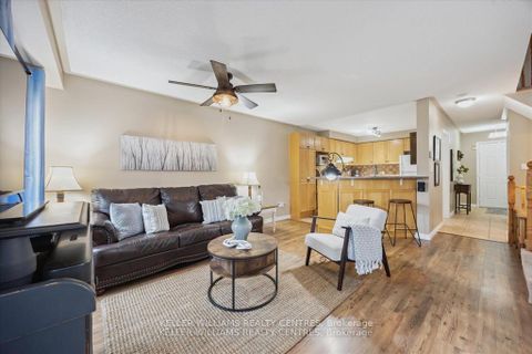 Photo 4 at 11 Snedden Avenue, Bayview Wellington, Aurora
