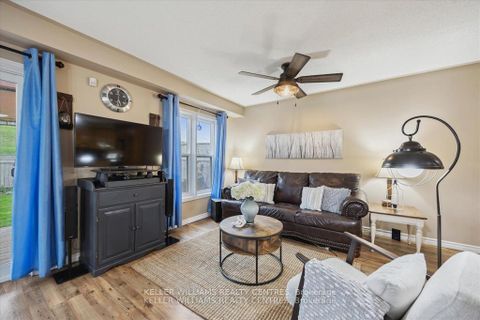 Photo 5 at 11 Snedden Avenue, Bayview Wellington, Aurora