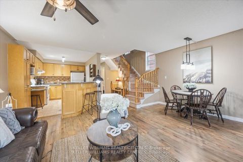 Photo 6 at 11 Snedden Avenue, Bayview Wellington, Aurora