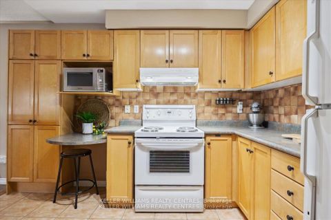 Photo 7 at 11 Snedden Avenue, Bayview Wellington, Aurora