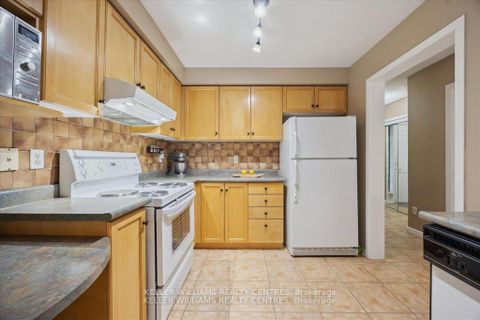 Photo 10 at 11 Snedden Avenue, Bayview Wellington, Aurora