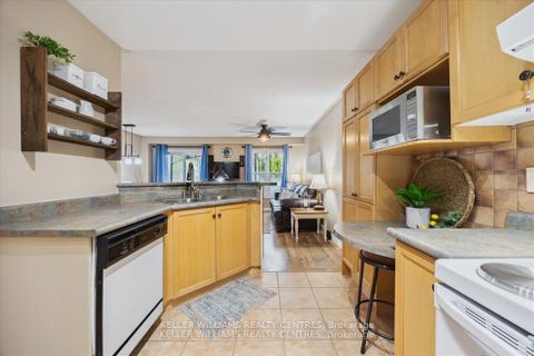 Photo 12 at 11 Snedden Avenue, Bayview Wellington, Aurora