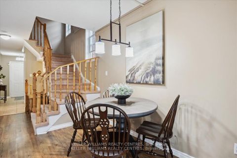 Photo 14 at 11 Snedden Avenue, Bayview Wellington, Aurora