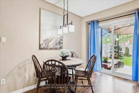 Photo 15 at 11 Snedden Avenue, Bayview Wellington, Aurora