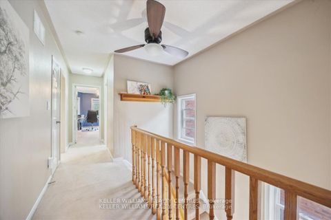 Photo 17 at 11 Snedden Avenue, Bayview Wellington, Aurora