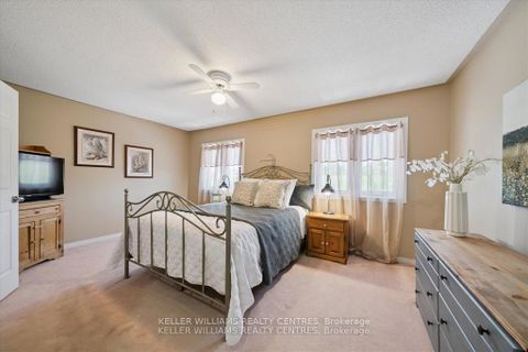 Photo 19 at 11 Snedden Avenue, Bayview Wellington, Aurora