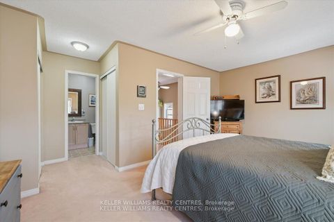 Photo 20 at 11 Snedden Avenue, Bayview Wellington, Aurora