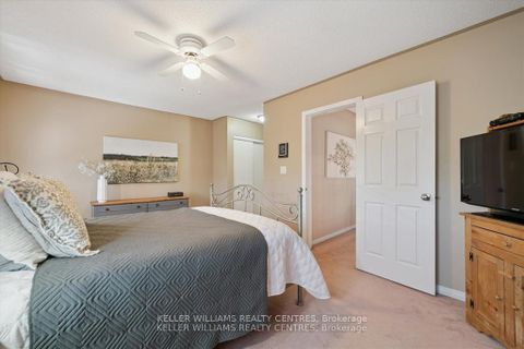 Photo 21 at 11 Snedden Avenue, Bayview Wellington, Aurora