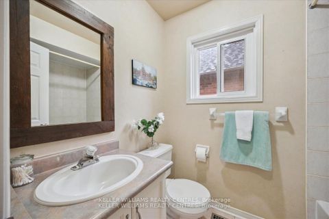 Photo 25 at 11 Snedden Avenue, Bayview Wellington, Aurora