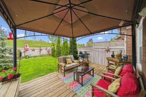 Photo 27 at 11 Snedden Avenue, Bayview Wellington, Aurora