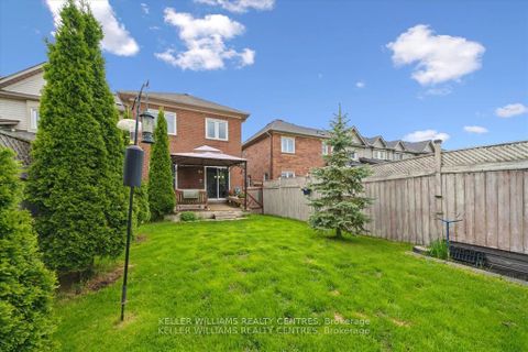 Photo 28 at 11 Snedden Avenue, Bayview Wellington, Aurora