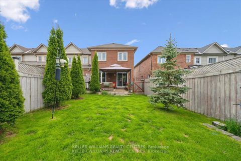 Photo 29 at 11 Snedden Avenue, Bayview Wellington, Aurora