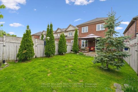 Photo 30 at 11 Snedden Avenue, Bayview Wellington, Aurora