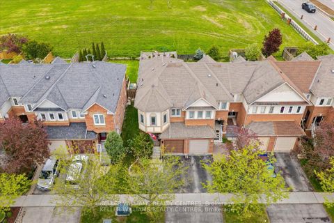 Photo 34 at 11 Snedden Avenue, Bayview Wellington, Aurora