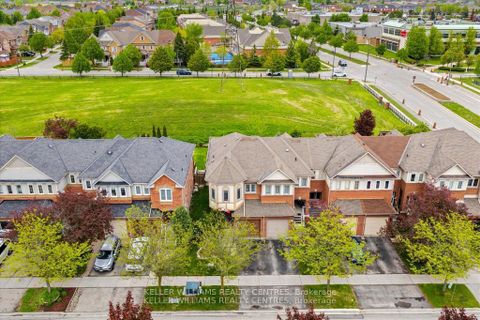 Photo 35 at 11 Snedden Avenue, Bayview Wellington, Aurora