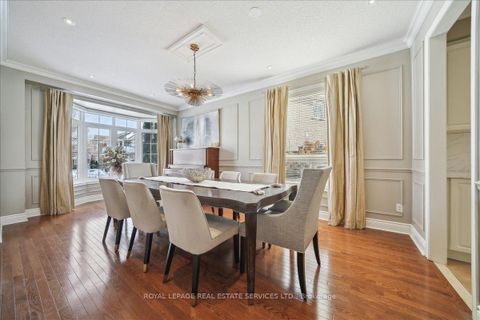 Photo 9 at 2313 Blue Oak Circle, WM Westmount, Oakville