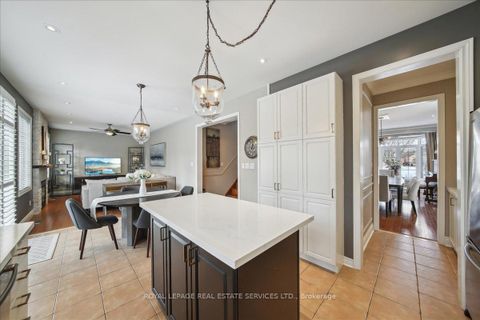 Photo 14 at 2313 Blue Oak Circle, WM Westmount, Oakville
