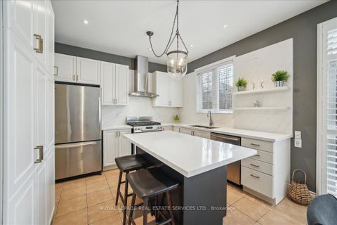 Photo 15 at 2313 Blue Oak Circle, WM Westmount, Oakville