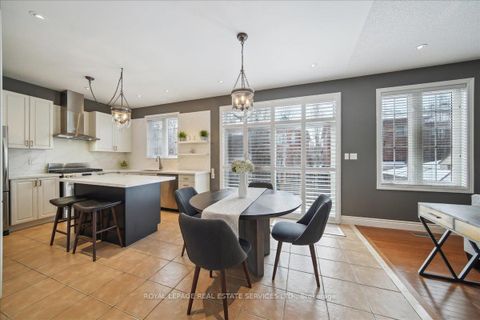 Photo 16 at 2313 Blue Oak Circle, WM Westmount, Oakville