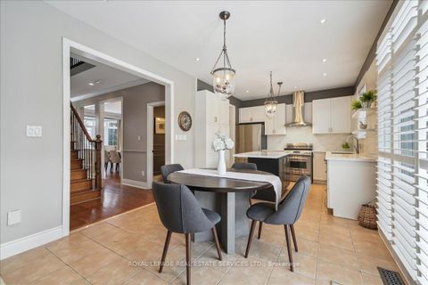 Photo 18 at 2313 Blue Oak Circle, WM Westmount, Oakville
