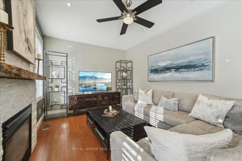 Photo 20 at 2313 Blue Oak Circle, WM Westmount, Oakville