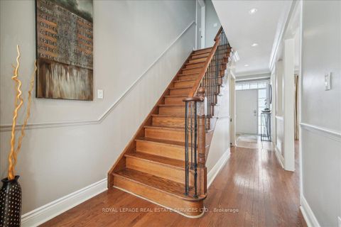 Photo 24 at 2313 Blue Oak Circle, WM Westmount, Oakville