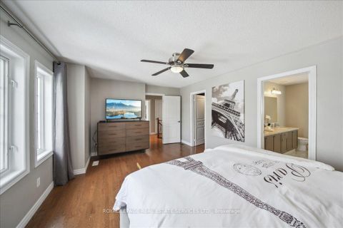Photo 27 at 2313 Blue Oak Circle, WM Westmount, Oakville