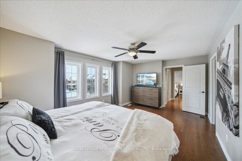 Photo 28 at 2313 Blue Oak Circle, WM Westmount, Oakville