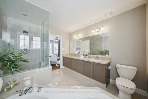 Photo 29 at 2313 Blue Oak Circle, WM Westmount, Oakville