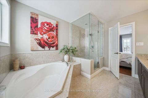 Photo 30 at 2313 Blue Oak Circle, WM Westmount, Oakville