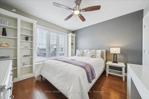Photo 31 at 2313 Blue Oak Circle, WM Westmount, Oakville
