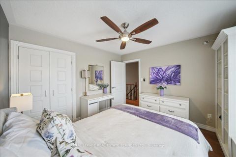 Photo 32 at 2313 Blue Oak Circle, WM Westmount, Oakville