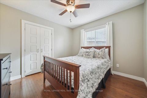 Photo 33 at 2313 Blue Oak Circle, WM Westmount, Oakville