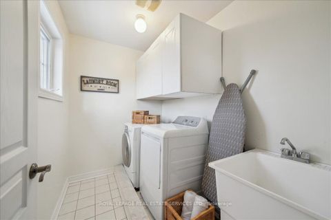 Photo 34 at 2313 Blue Oak Circle, WM Westmount, Oakville