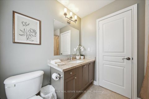 Photo 35 at 2313 Blue Oak Circle, WM Westmount, Oakville