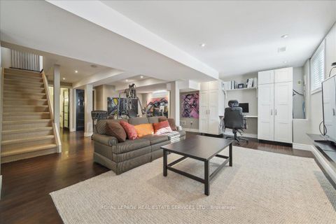 Photo 36 at 2313 Blue Oak Circle, WM Westmount, Oakville