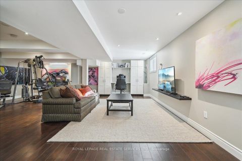Photo 37 at 2313 Blue Oak Circle, WM Westmount, Oakville