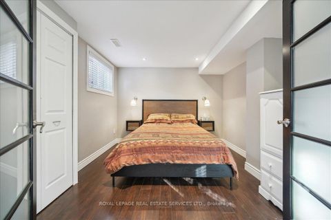 Photo 38 at 2313 Blue Oak Circle, WM Westmount, Oakville