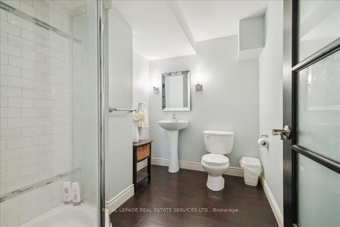 Photo 39 at 2313 Blue Oak Circle, WM Westmount, Oakville