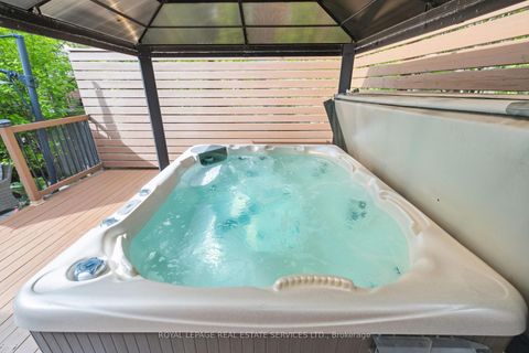 Photo 41 at 2313 Blue Oak Circle, WM Westmount, Oakville